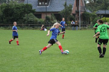 Bild 187 - SSV am 11.9.11